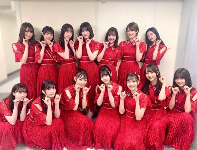 最高のライブ　238. - 画像3