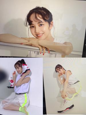 最高のライブ　238. - 画像4