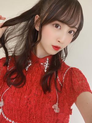 最高のライブ　238. - 画像5