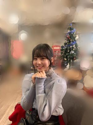 メリークリスマスイブって。佐藤璃果 - 画像2