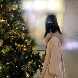 メリークリスマスイブって。佐藤璃果 - 画像5