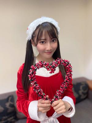 クリスマスイヴ♡ - 画像2