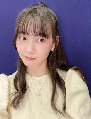 ほーほー - 画像2