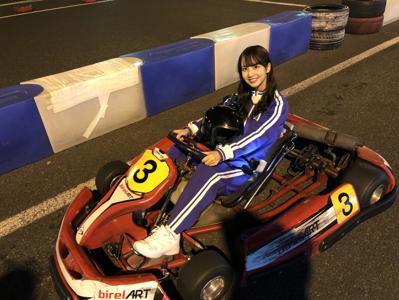 今年もあと4日だって〜　239. - 画像2