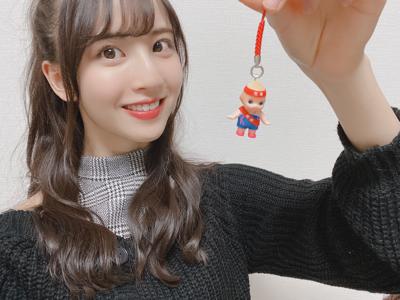 今年もあと4日だって〜　239. - 画像3