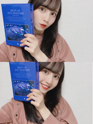 今年もあと4日だって〜　239. - 画像4