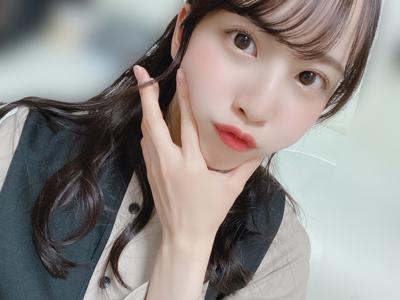 今年もあと4日だって〜　239. - 画像5