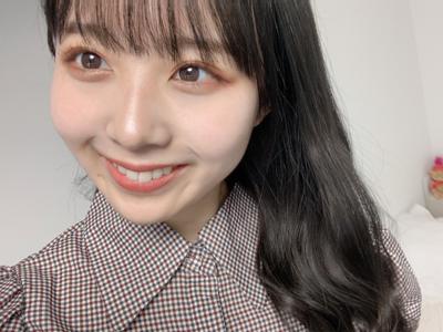 神経質な綿菓子。 - 画像2