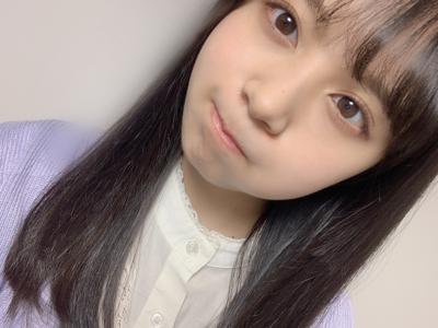神経質な綿菓子。 - 画像3