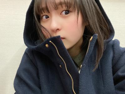 良いお年を☺︎ - 画像4