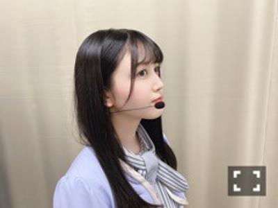 想いを詰め込んだ引き出し - 画像2