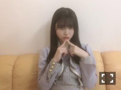 想いを詰め込んだ引き出し - 画像3