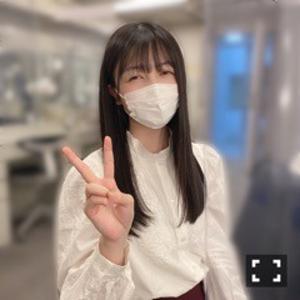 想いを詰め込んだ引き出し - 画像4