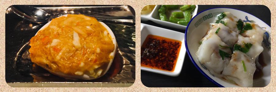 14の時に乃木坂のオーディションを受けた。 - 画像5