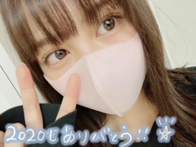 大晦日だよ〜！ - 画像2