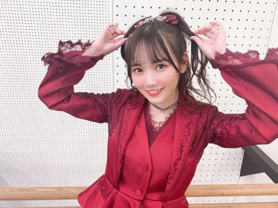 2020年ありがとうございました！ - 画像3