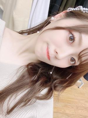 今年もありがとうございました！ - 画像2