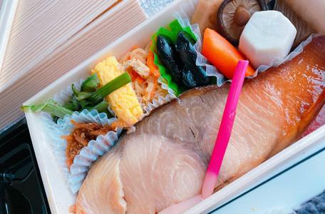 今年もありがとうございました！ - 画像3