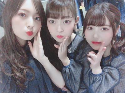 今年もありがとうございました！ - 画像4