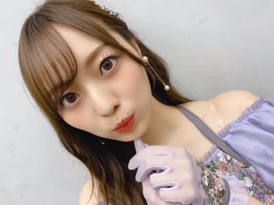 今年もありがとうございました！ - 画像5