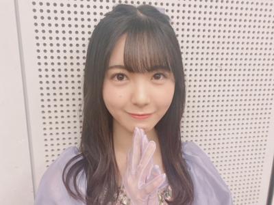 今年も良い1年になりますように - 画像2