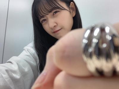 2021年も金川紗耶頑張ります！！金川紗耶 - 画像5