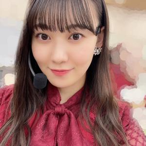 新年と16歳最後のご挨拶¨̮ - 画像2