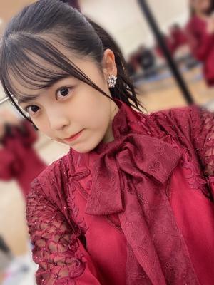 お正月だ〜！ - 画像3