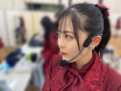 お正月だ〜！ - 画像4