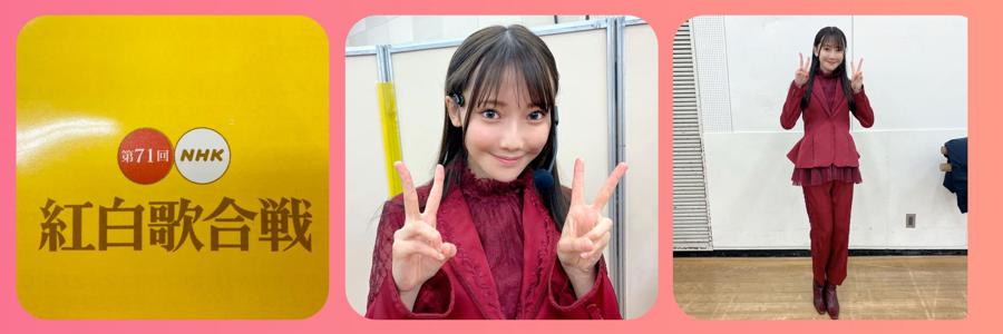 『努力、感謝、笑顔 うちらは乃木坂上り坂46！』 - 画像3