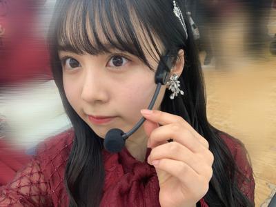 あけましておめでとうございます！ - 画像2