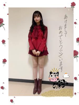 あけましておめでとうございます！ - 画像3