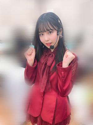 あけましておめでとうございます！ - 画像4