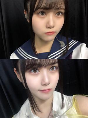 あけたね〜 - 画像2