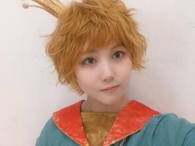 あけたね〜 - 画像4