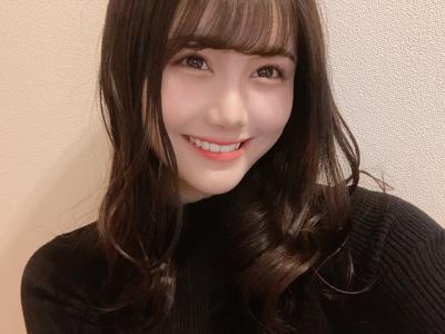 あけたね〜 - 画像5