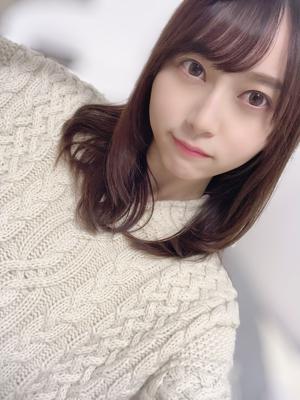 あけましておめでとうございます☺︎弓木奈於 - 画像2