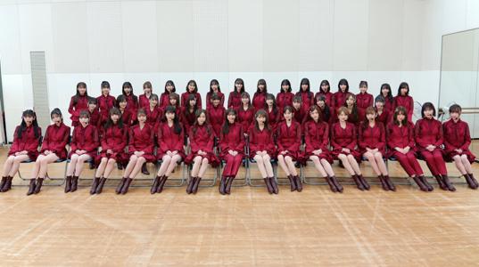 あけましておめでとうございます☺︎弓木奈於 - 画像4
