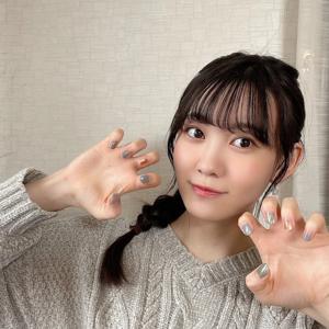 17歳最初のご挨拶¨̮ - 画像2