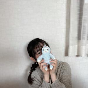 17歳最初のご挨拶¨̮ - 画像4