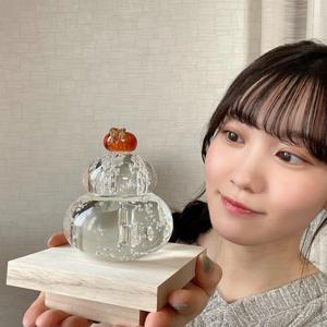 17歳最初のご挨拶¨̮ - 画像5