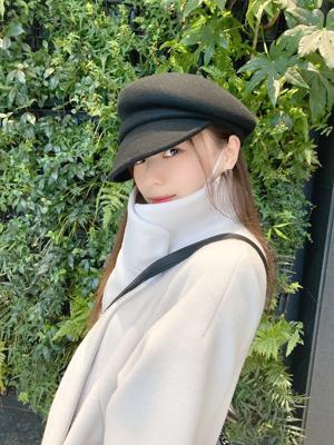 気分 時間 によって 考え方は変わっていきます - 画像3