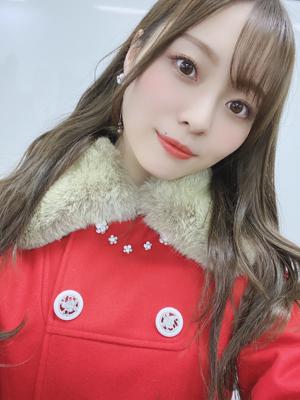 気分 時間 によって 考え方は変わっていきます - 画像4