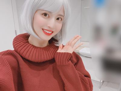 はぁ　242. - 画像3