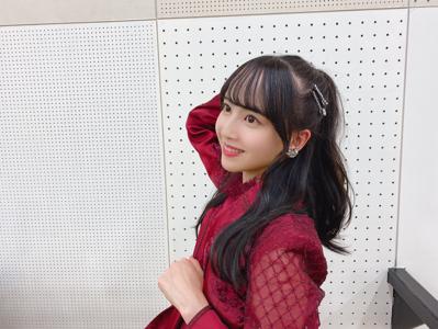 はぁ　242. - 画像4