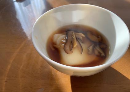 音より光より。 - 画像5
