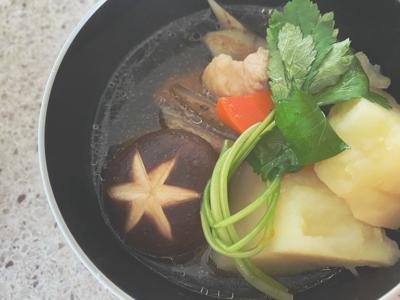 星の王子さま - 画像2