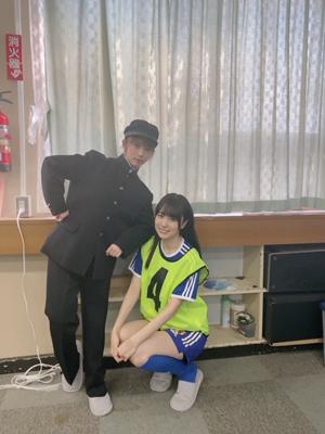 2021年初ブログ - 画像6