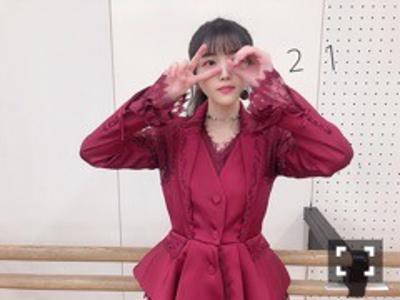 姿を見せない永遠 - 画像2