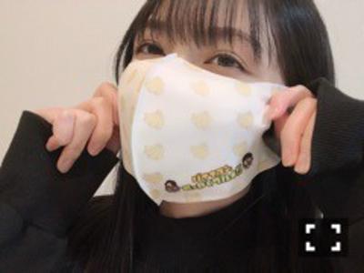 姿を見せない永遠 - 画像3